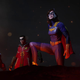 Image for article titled Gotham Knights Is Messy, But Brings Some Heart to Batman Games